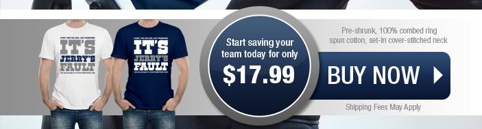 itsjerrysfault_tshirt_banner
