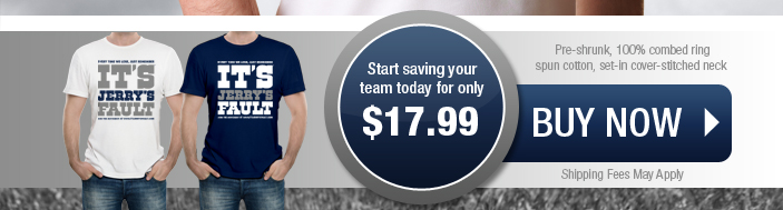 itsjerrysfault_tshirt_banner