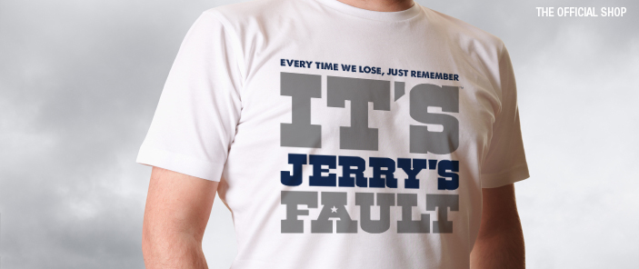 itsjerrysfault_themovement