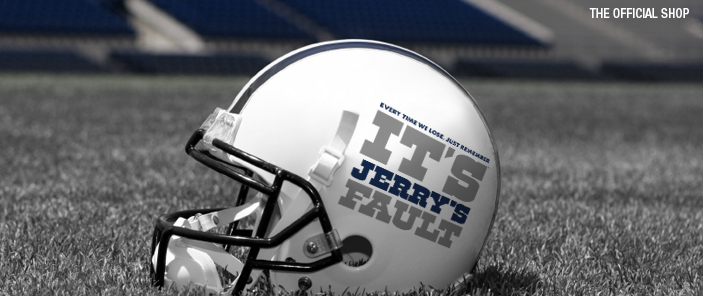 ItsJerrysfault_speakyourmind