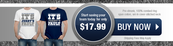 Speak Your Mind T-Shirt Banner