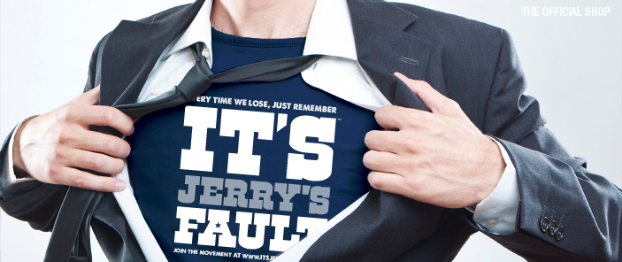 itsjerrysfault_takethejerrypoll