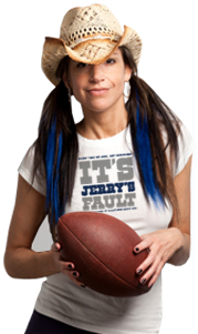 its_jerrys_fault_cowboy_girl